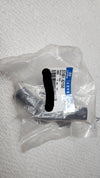 3748142150-HOSE-OIL