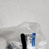 3748142150-HOSE-OIL