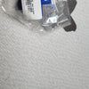 HG820004-CAP-W/WPR ARM