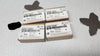 230602A907-BEARING PAIR SET-C/ROD