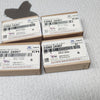 230602A907-BEARING PAIR SET-C/ROD
