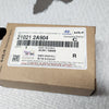 210212A904-BEARING PAIR SET-CRK/SHF CTR