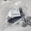 93742966-SWITCH A-PARK&NEU