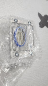 92190G3200-L.E.D DRIVER MODULE-HEADLAMP