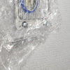 92190G3200-L.E.D DRIVER MODULE-HEADLAMP