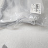 847602SBA09P-PNL ASSY-CRASH PAD P/SIDE
