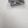 371602W000-CLAMP-BATTERY