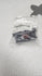 371602W000-CLAMP-BATTERY