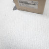 351002A600-VALVE ASSY-AIR CONTROL