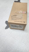 81140D3000-S/HOOK & REL LEVER ASSY-HOOD