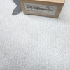 81140D3000-S/HOOK & REL LEVER ASSY-HOOD