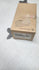 81140D3000-S/HOOK & REL LEVER ASSY-HOOD