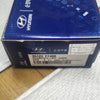 3512227400-SOL VALVE & BRKT-RUBBER