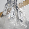 314714A900-HOSE ASSY-INJECTOR RETURN