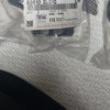 836102L010-HDL ASSY-RR DR I/S LH