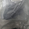 814102L200-LATCH & ACTUATOR ASSY-RR DR LH