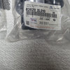 836202L010-HDL ASSY-RR DR I/S RH