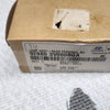 928803V000BGA-LAMP ASSY-REAR PERSONAL RH