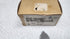 928803V000BGA-LAMP ASSY-REAR PERSONAL RH