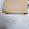 816312P500-MOTOR ASSY-P/ROOF(GLASS)
