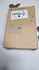 816312P500-MOTOR ASSY-P/ROOF(GLASS)