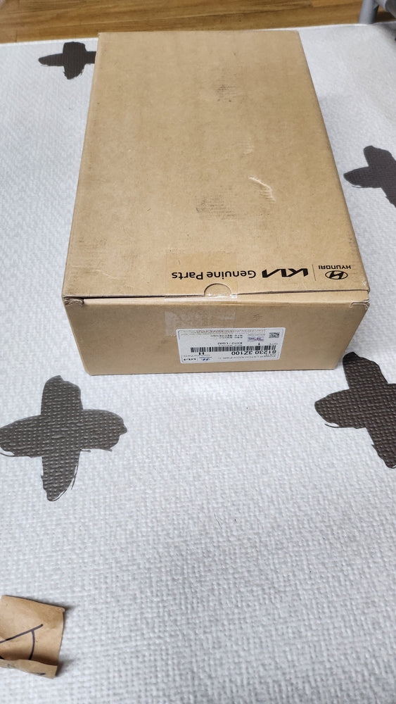812303Z100-POWER LATCH ASSY-PWR T/GATE
