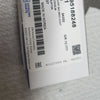 95188248-SWITCH,FRT S/D WDO CONT