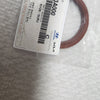 213643A000-SEAL-OIL FR