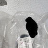 31923J9850-HEATER ASSY
