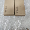 56540G6000-INR BALL JOINT ASSY