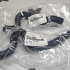 973121W200-HOSE ASSY-WATER OUTLET