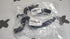 973121W200-HOSE ASSY-WATER OUTLET