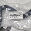 973121W500-HOSE ASSY-WATER OUTLET