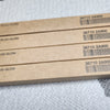 367102A900-PLUG-GLOW
