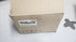 49582D4750-JOINT KIT-FR AXLE DIFF SIDE RH
