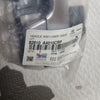 82610A4010CRP-HANDLE ASSY-DR I/S LH