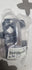 82610A4010CRP-HANDLE ASSY-DR I/S LH