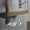 79480A4000-CHECKER ASSY-RR DOOR LH