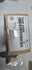79480A4000-CHECKER ASSY-RR DOOR LH
