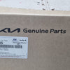 263152A000-CAP COMPLETE-OIL FILTER