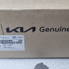 84660A4000WK-ARMREST ASSY-CONSOLE