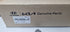 84660A4000WK-ARMREST ASSY-CONSOLE