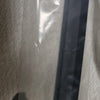 96601516-MOLDING A-OTR CHANNEL,FRT