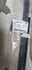 96601516-MOLDING A-OTR CHANNEL,FRT