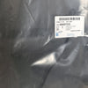96657232-COVER A-CTR,L/COMPT