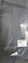 96657232-COVER A-CTR,L/COMPT