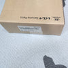 813211W070-LATCH ASSY-FR DR RH
