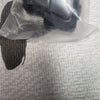 826201W000JBW-HANDLE ASSY-DR I/S RH