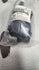 826201W000JBW-HANDLE ASSY-DR I/S RH