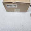 496092BA70-BOOT KIT-FR AXLE WHEEL SIDE RH